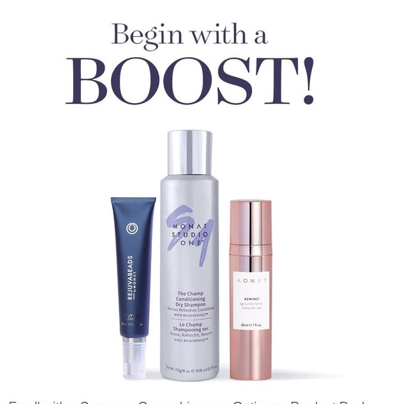 Monat - Picture 4 of 4